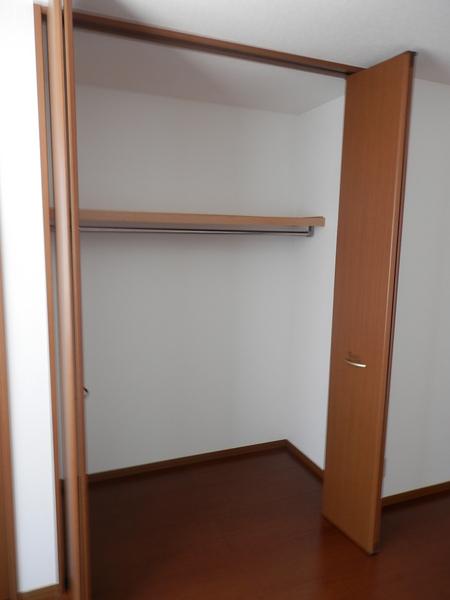 メゾンドール榮