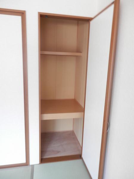 メゾンドール榮