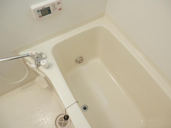 メゾンドール榮