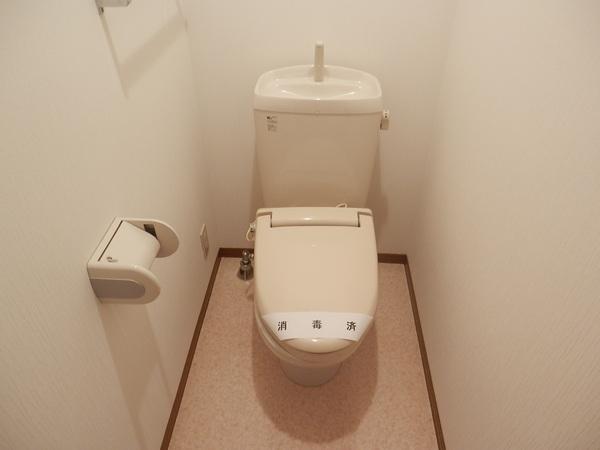 メゾンドール榮