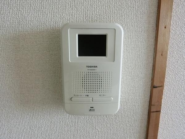 ハイグレード鶏新