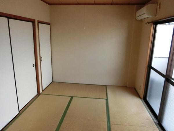 ハイグレード鶏新