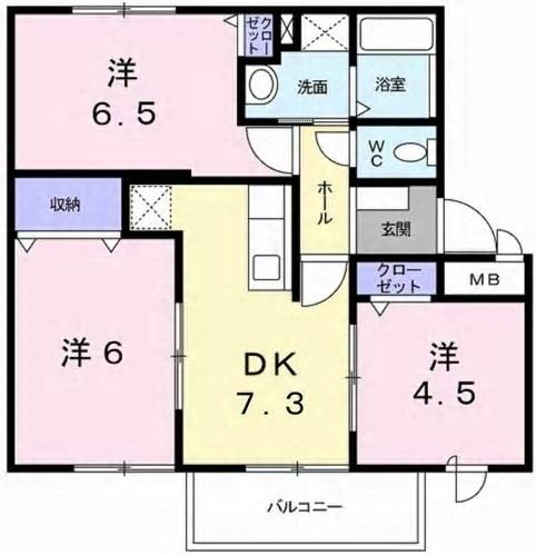 リーブラＫＯＧＡ
