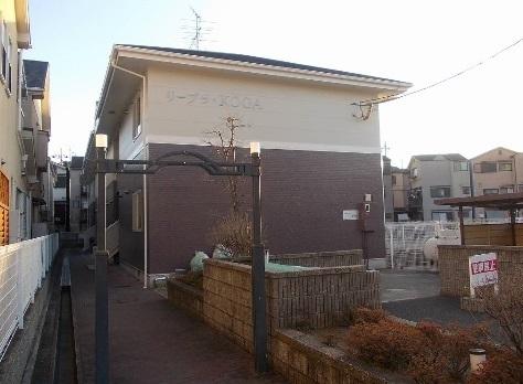 リーブラＫＯＧＡ