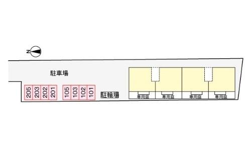 リーブラＫＯＧＡ
