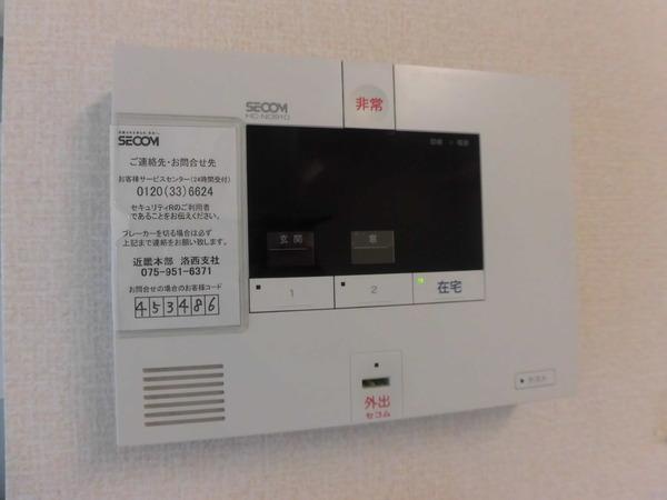 リバーフロント鴨川