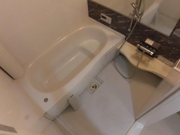 リバーフロント鴨川