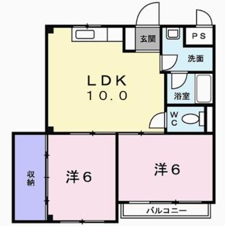 アミュゾン菱川