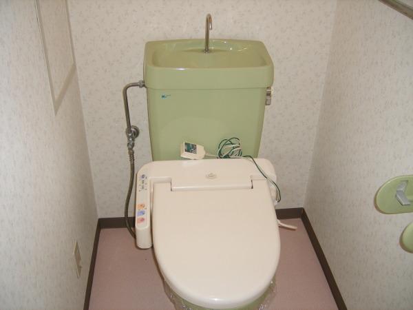 アミュゾン菱川
