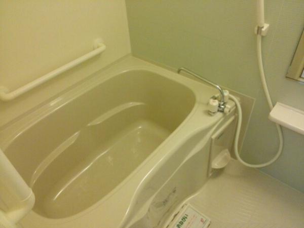 アミュゾン菱川