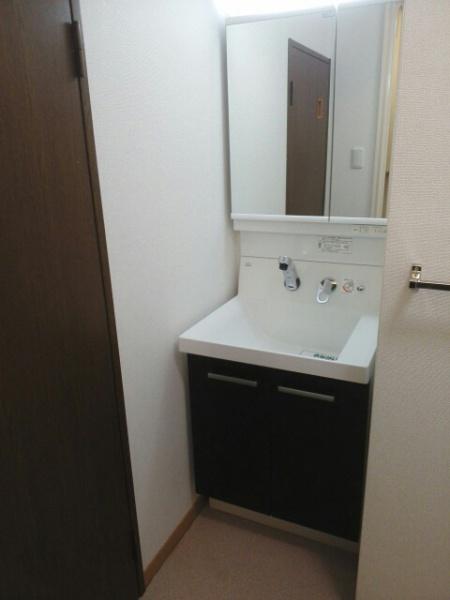 アミュゾン菱川