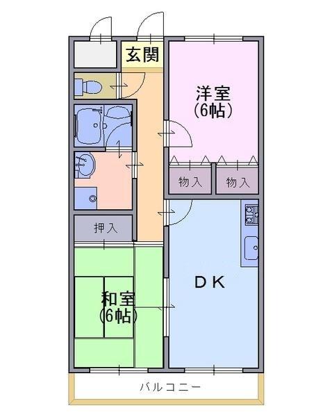 エクセル清涼