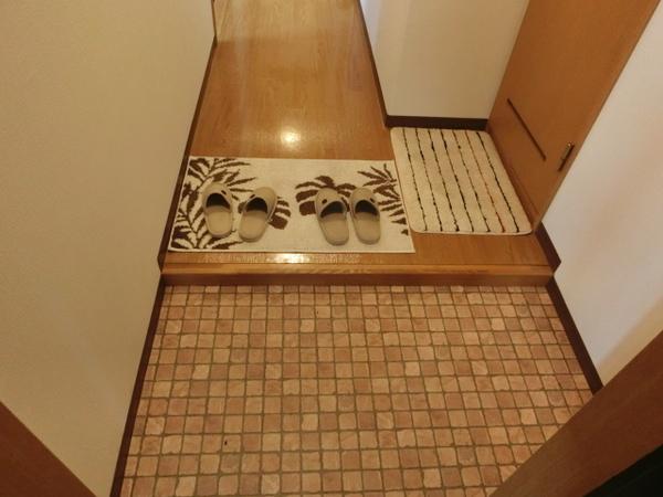 エクセル清涼