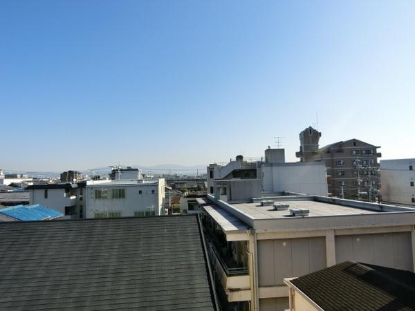 エクセル清涼