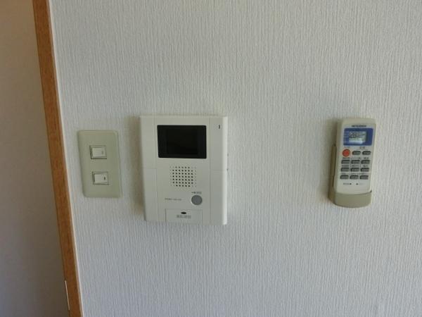 エクセル清涼