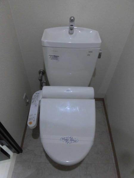 ペルル寺門