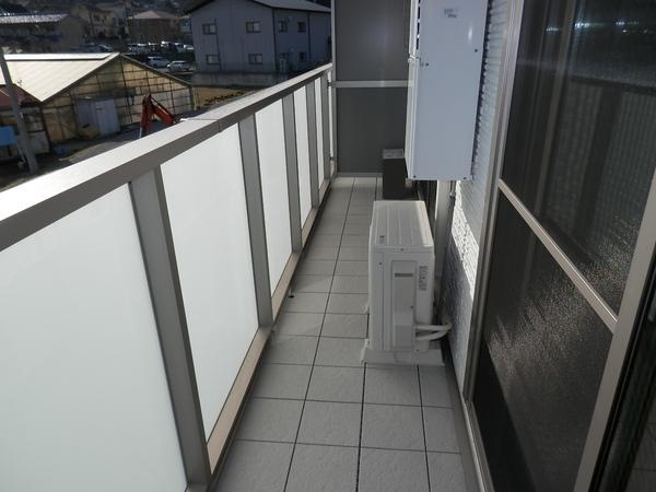 メヌエット