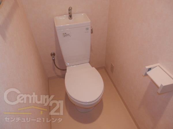 ジュノン