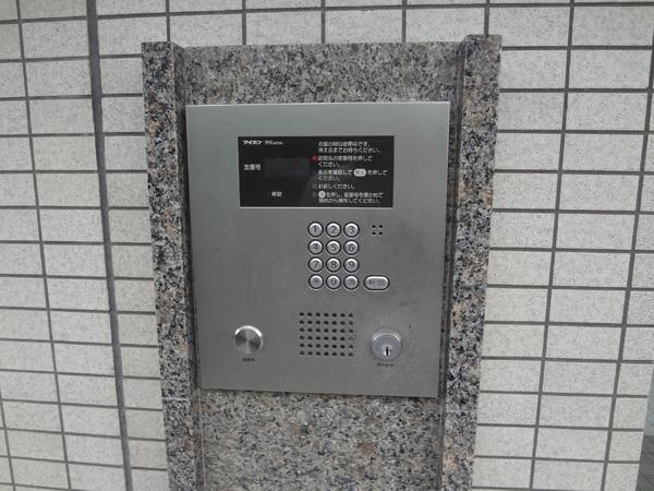 ジュノン
