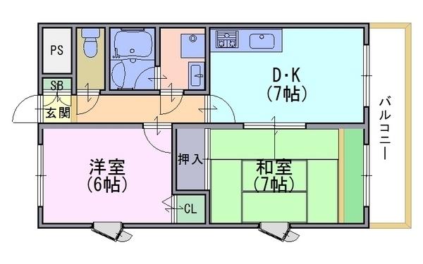 アロースウィステリア