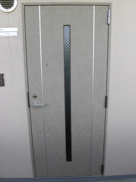 アネーロ長岡京