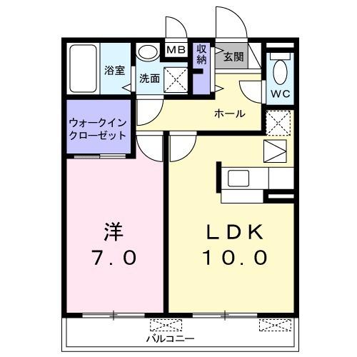 グレイス・シェーネ