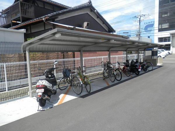 グレイス・シェーネ