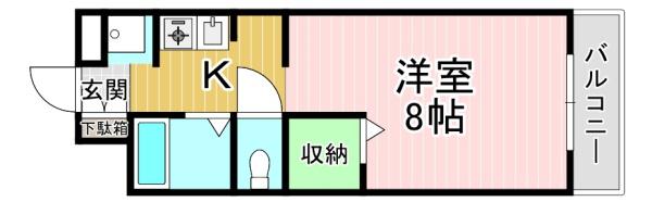 ファースト
