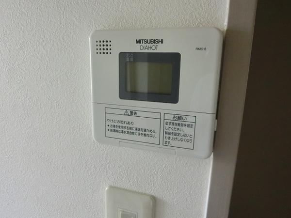 ファースト