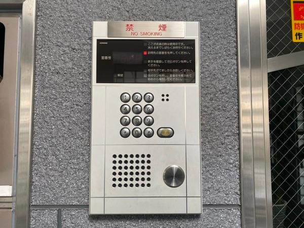 ファースト