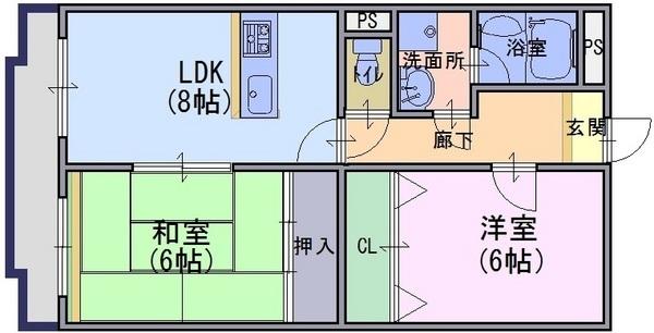 エトワール・サカモト