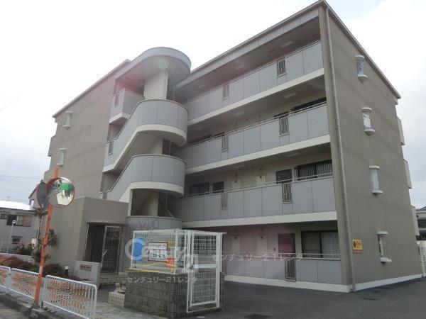エトワール・サカモト