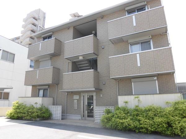 サン・ドマーニ