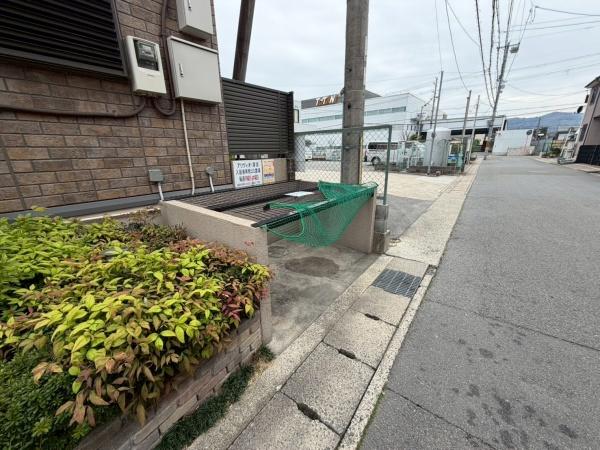 アリヴィオ清涼