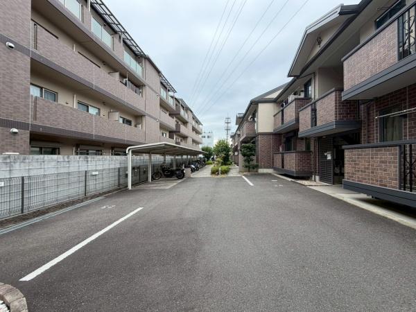 アリヴィオ清涼
