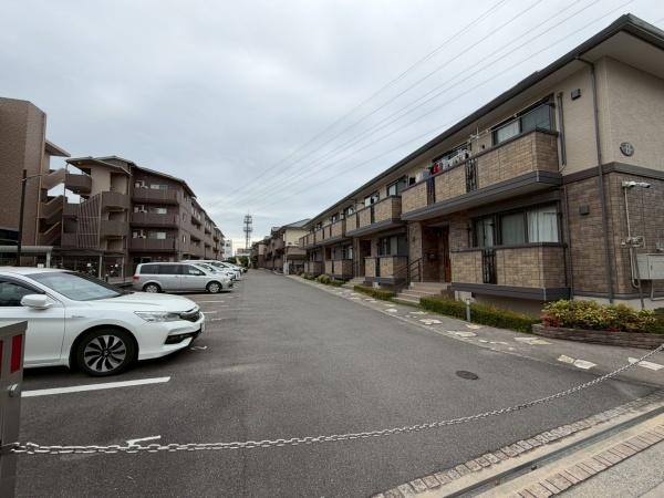 アリヴィオ清涼