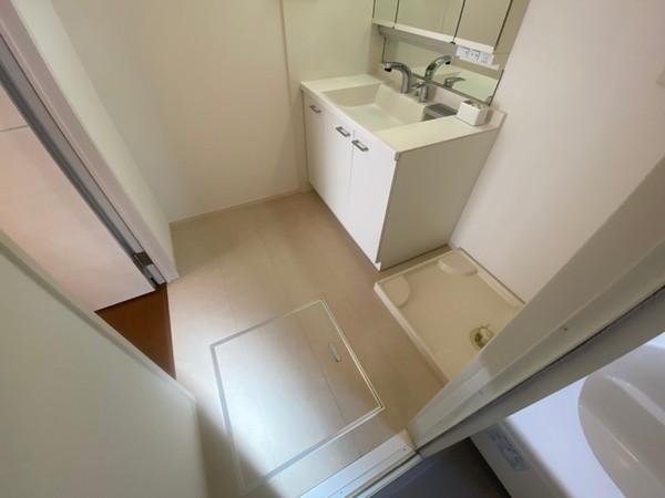 アリヴィオ清涼