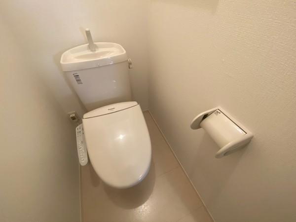 アリヴィオ清涼