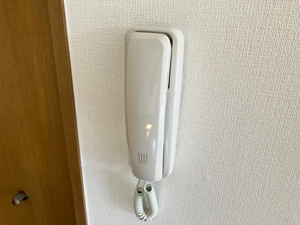 プリマベーラＢ