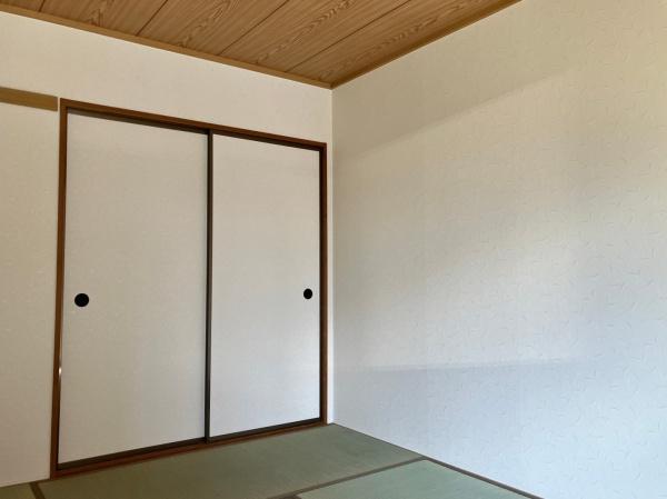 プリマベーラＢ
