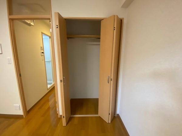 エトワールクレール１