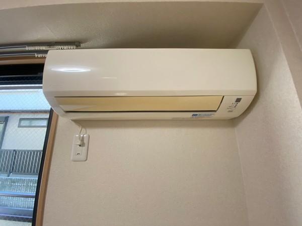 エトワールクレール１