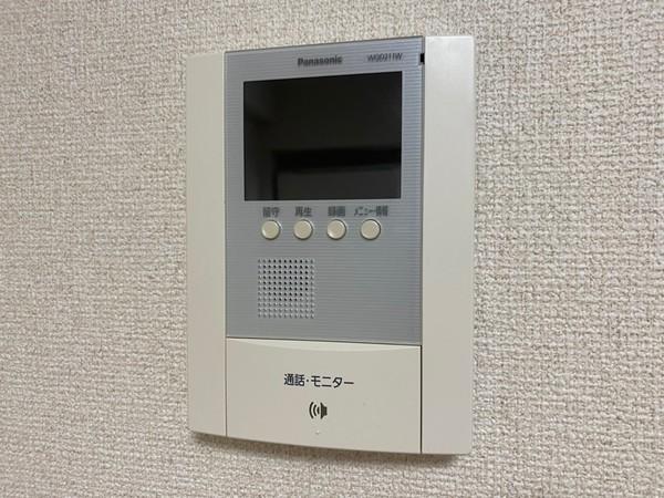 エトワールクレール１
