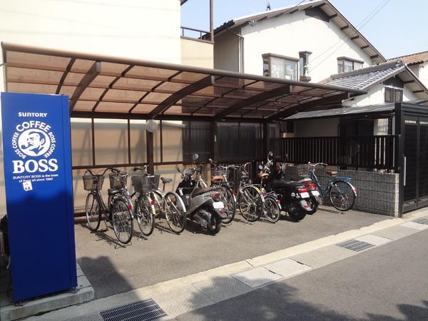 エトワールクレール１