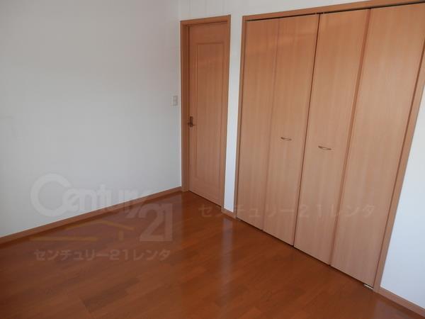 グレースコート