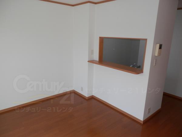 グレースコート