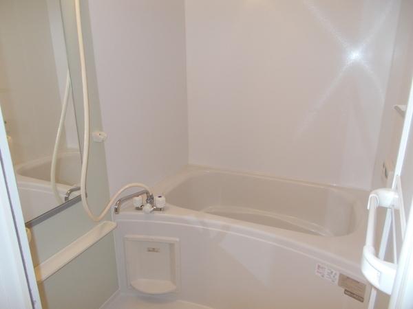 グレースコート