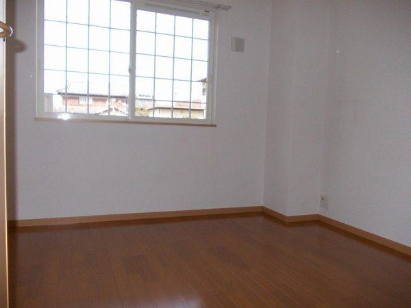 グレースコート