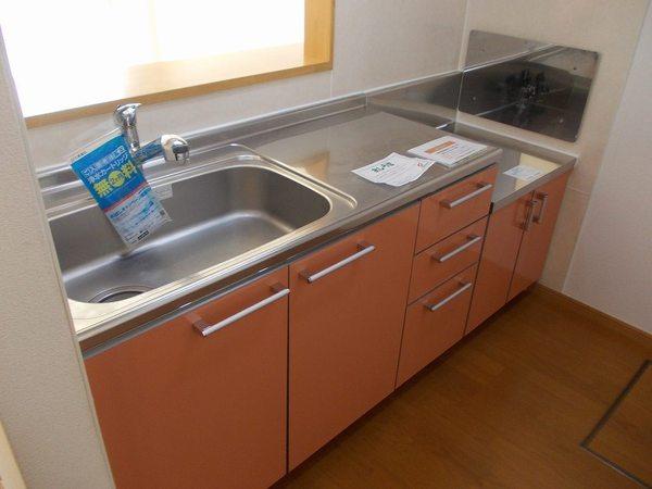 グレースコート