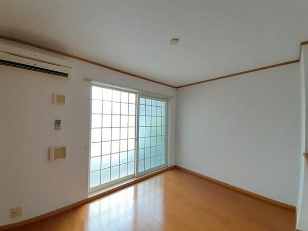 グレースコート